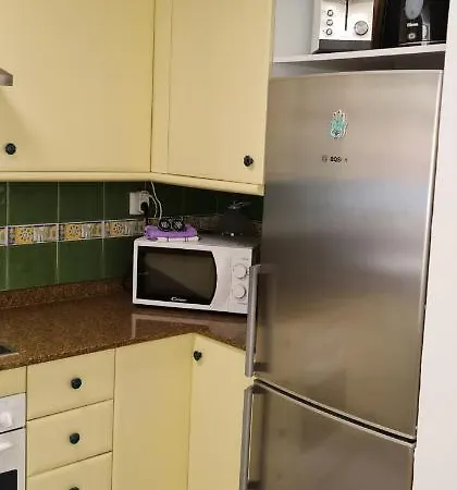 Casa Tropical