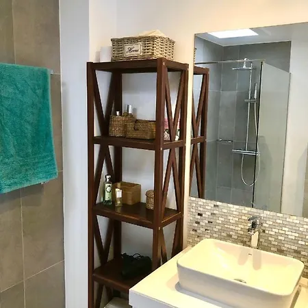 Casa Tropical